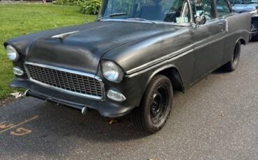 Chevy-210-1956