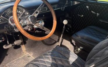 Chevy-210-1956-5