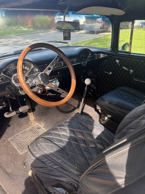Chevy-210-1956-5