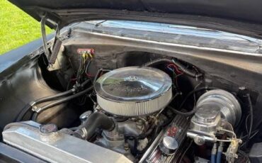 Chevy-210-1956-6