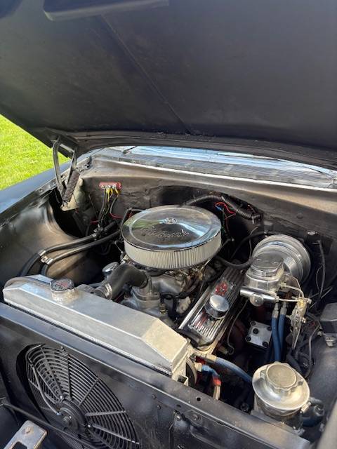 Chevy-210-1956-6