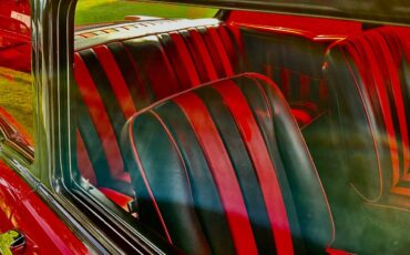 Chevy-210-1956-red-3