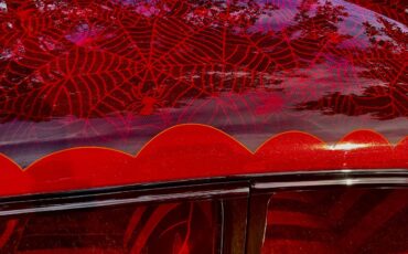 Chevy-210-1956-red-7