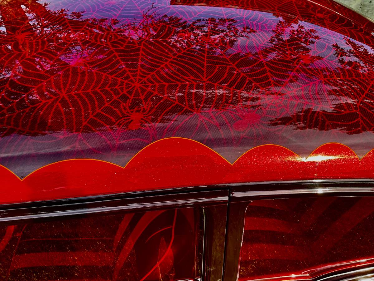 Chevy-210-1956-red-7