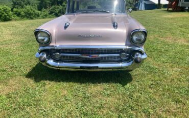 Chevy-210-1957-1