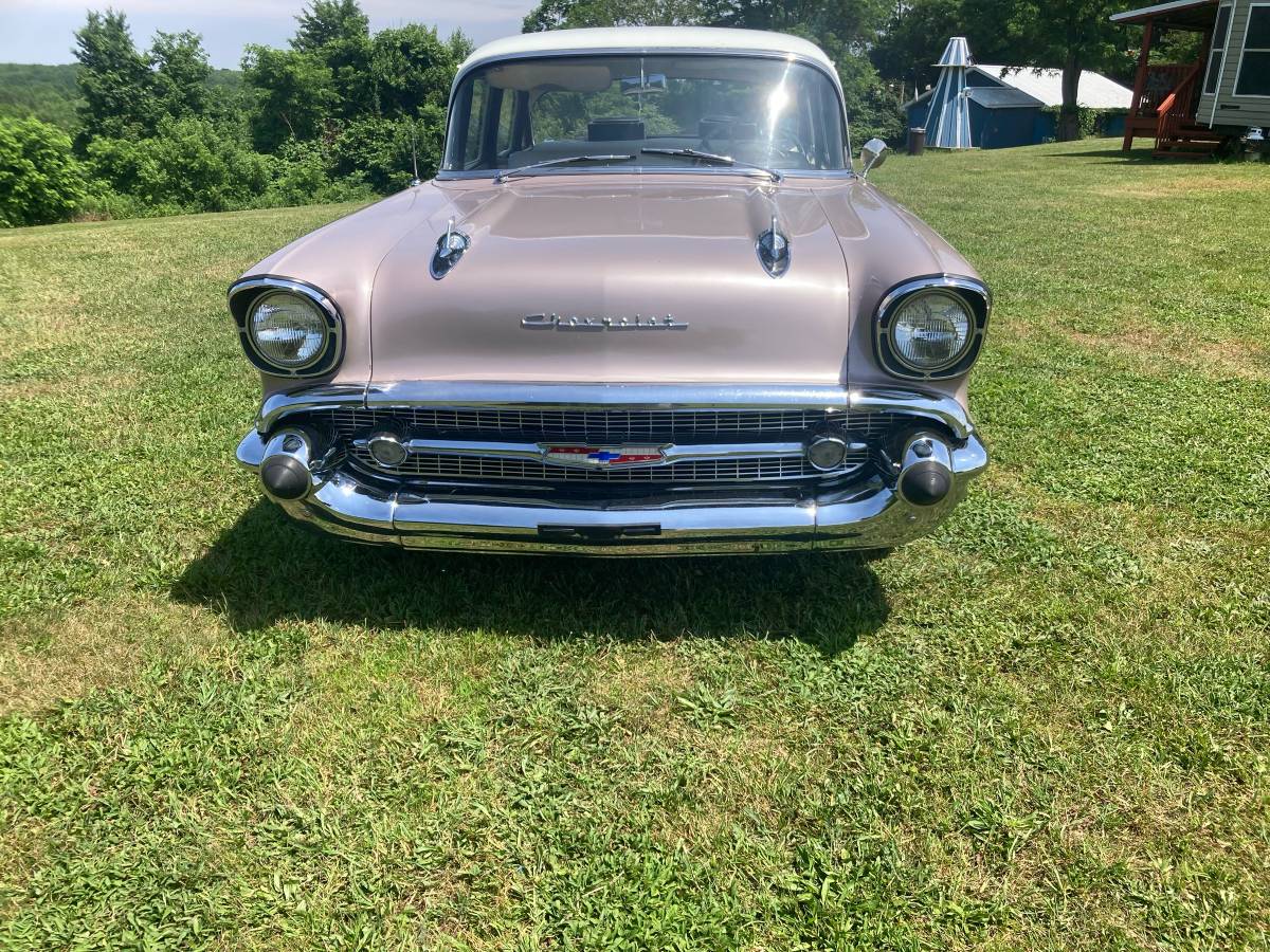 Chevy-210-1957-1