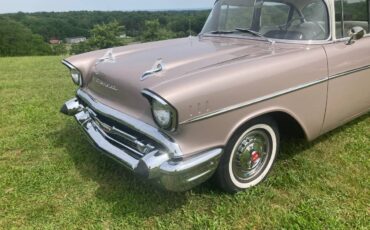 Chevy-210-1957-10
