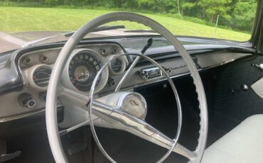 Chevy-210-1957-11