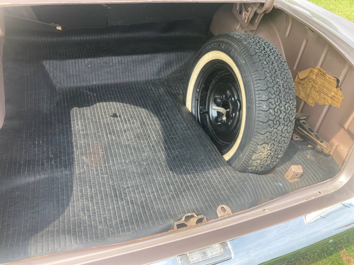 Chevy-210-1957-12