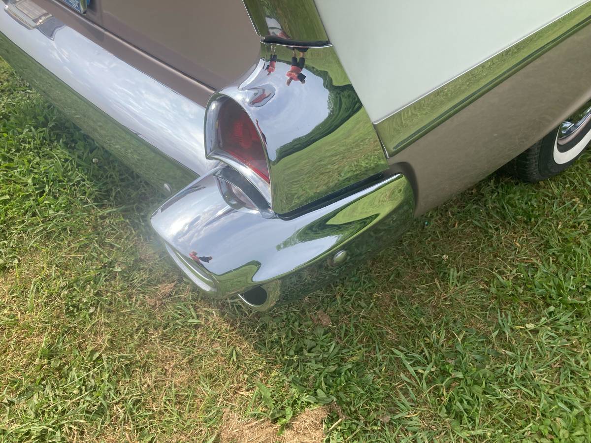 Chevy-210-1957-14