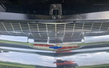 Chevy-210-1957-18