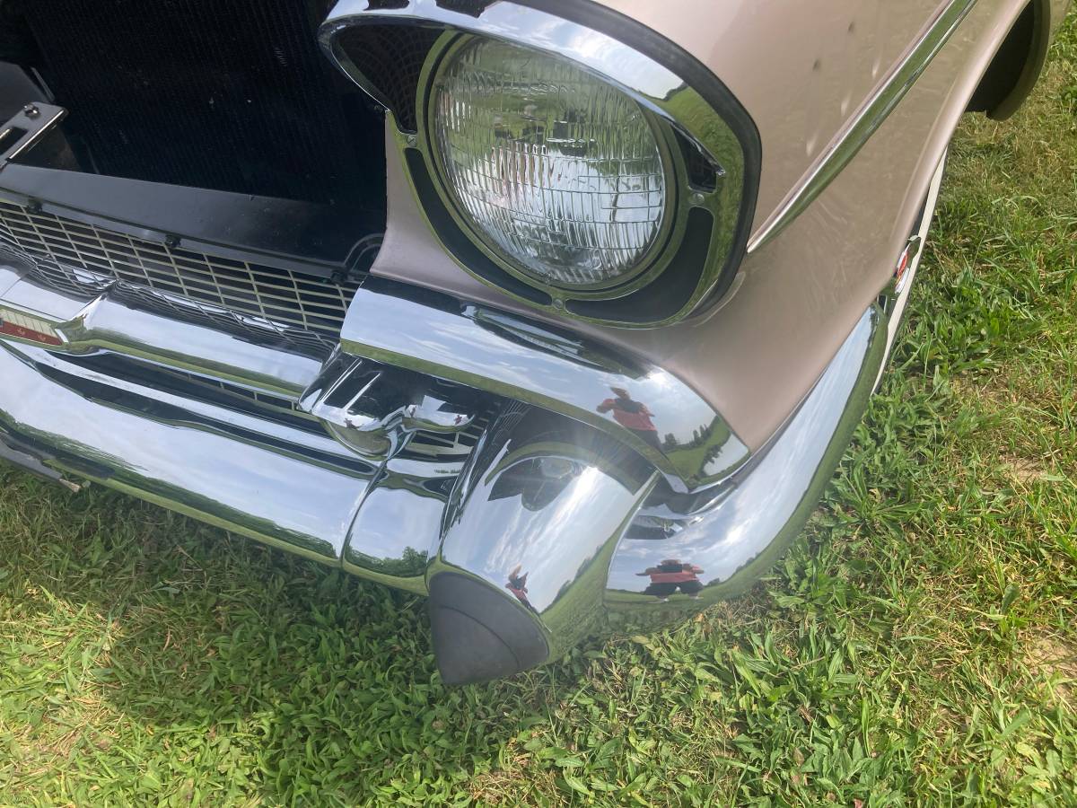 Chevy-210-1957-19