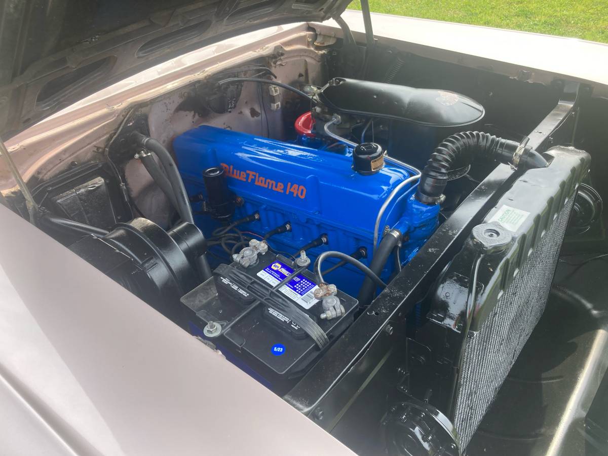 Chevy-210-1957-20