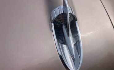 Chevy-210-1957-21