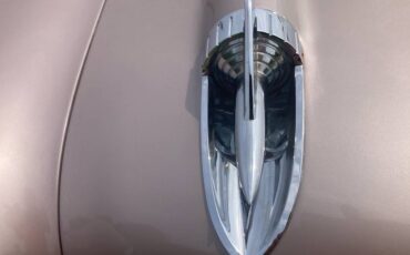 Chevy-210-1957-23