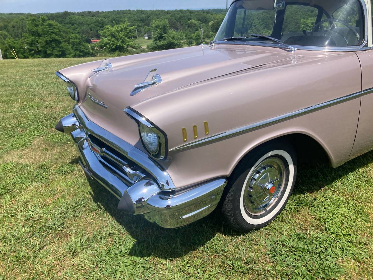 Chevy-210-1957-3