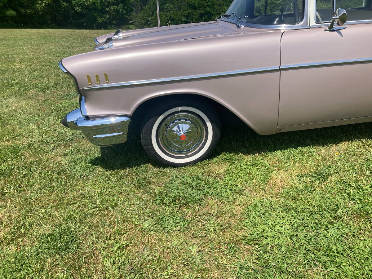 Chevy-210-1957-5