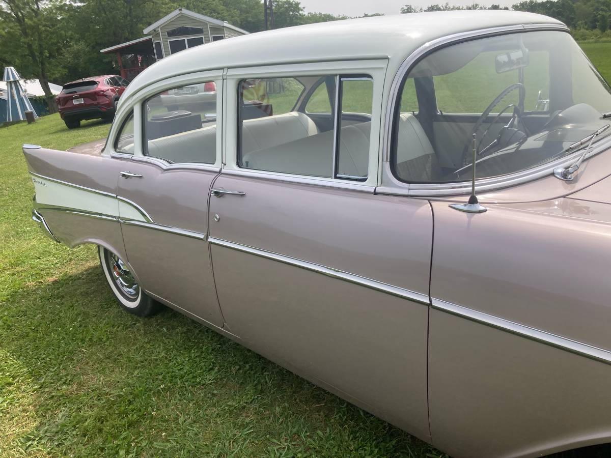 Chevy-210-1957-6