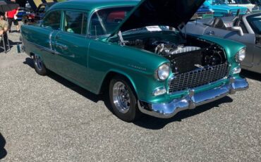 Chevy-210-sedan-1955-green-4