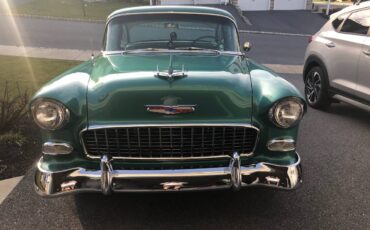 Chevy-210-sedan-1955-green-6