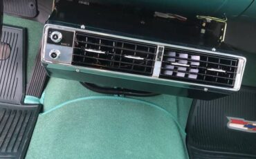 Chevy-210-sedan-1955-green-7