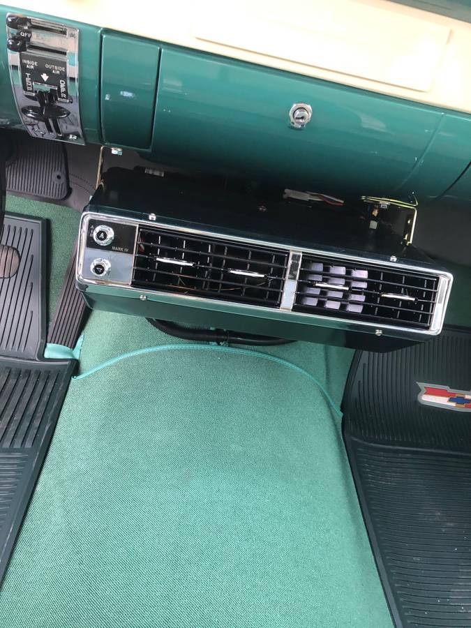 Chevy-210-sedan-1955-green-7