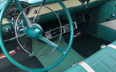 Chevy-210-sedan-1955-green-8