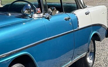 Chevy-210-sedan-1956-blue-1