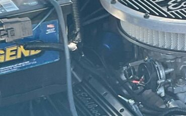 Chevy-210-sedan-1956-blue-11