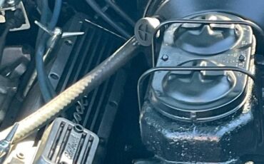 Chevy-210-sedan-1956-blue-17