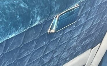 Chevy-210-sedan-1956-blue-2