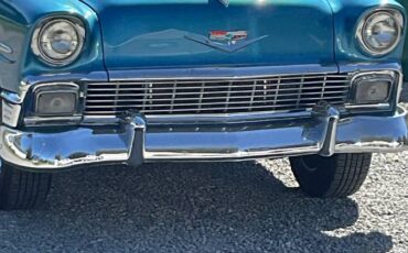 Chevy-210-sedan-1956-blue-4