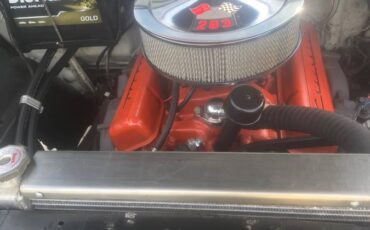Chevy-210-station-wagon-1956-red-10