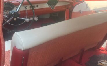 Chevy-210-station-wagon-1956-red-11