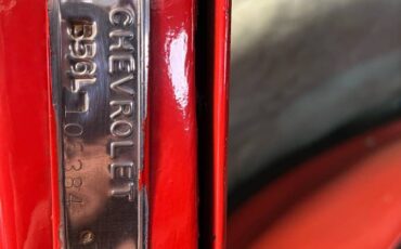 Chevy-210-station-wagon-1956-red-15