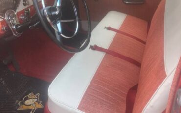 Chevy-210-station-wagon-1956-red-17