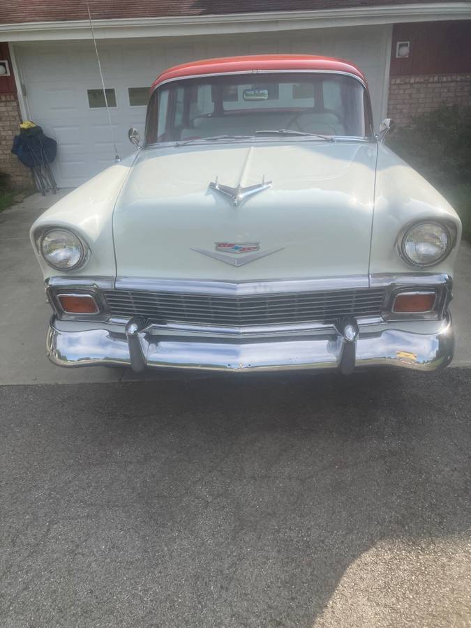 Chevy-210-station-wagon-1956-red-2