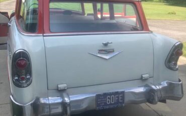 Chevy-210-station-wagon-1956-red-3