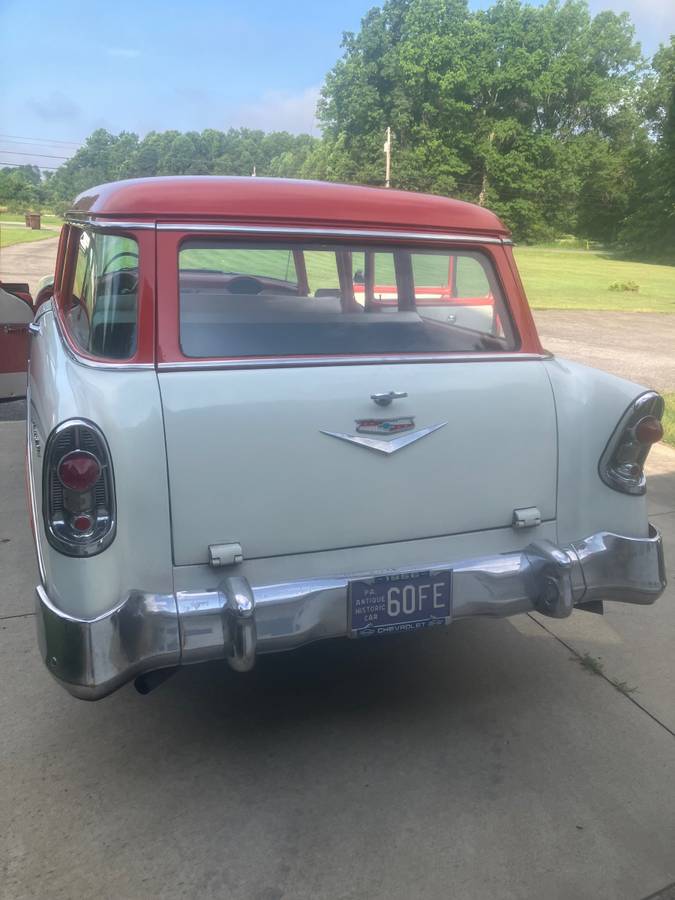 Chevy-210-station-wagon-1956-red-3