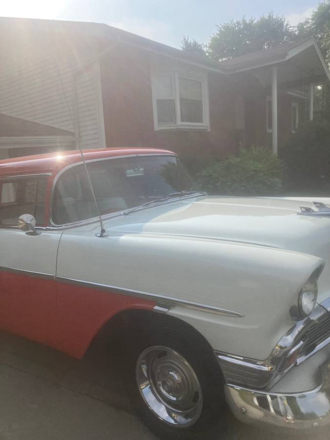 Chevy-210-station-wagon-1956-red-7