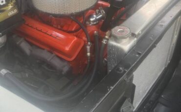 Chevy-210-station-wagon-1956-red-9