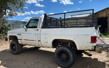 Chevy-2500-1983-white-1