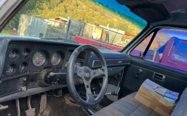Chevy-2500-1983-white-10