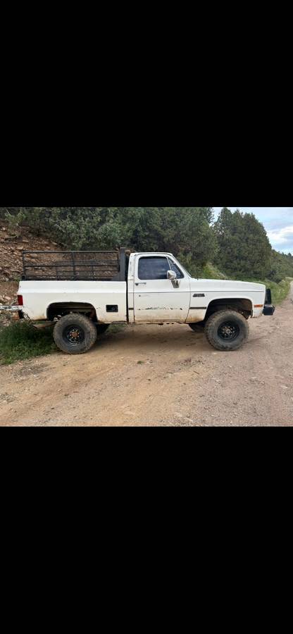 Chevy-2500-1983-white-11