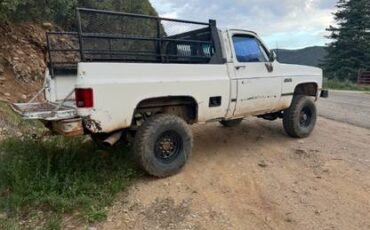 Chevy-2500-1983-white-12