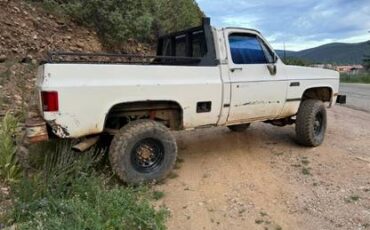 Chevy-2500-1983-white-13
