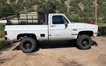 Chevy-2500-1983-white-2