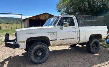 Chevy-2500-1983-white
