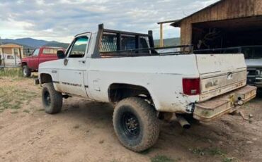 Chevy-2500-1983-white-6