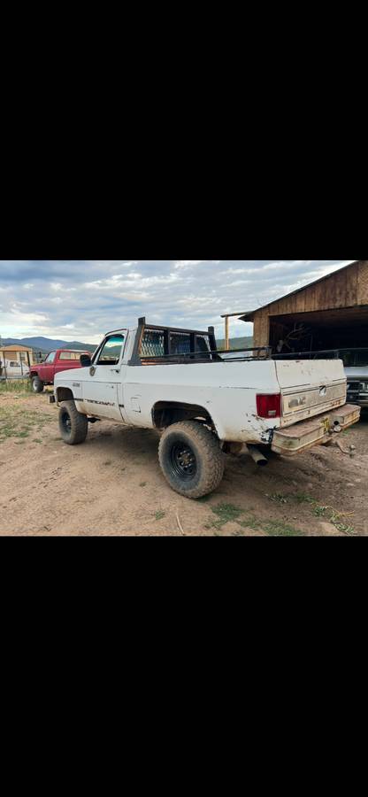 Chevy-2500-1983-white-6